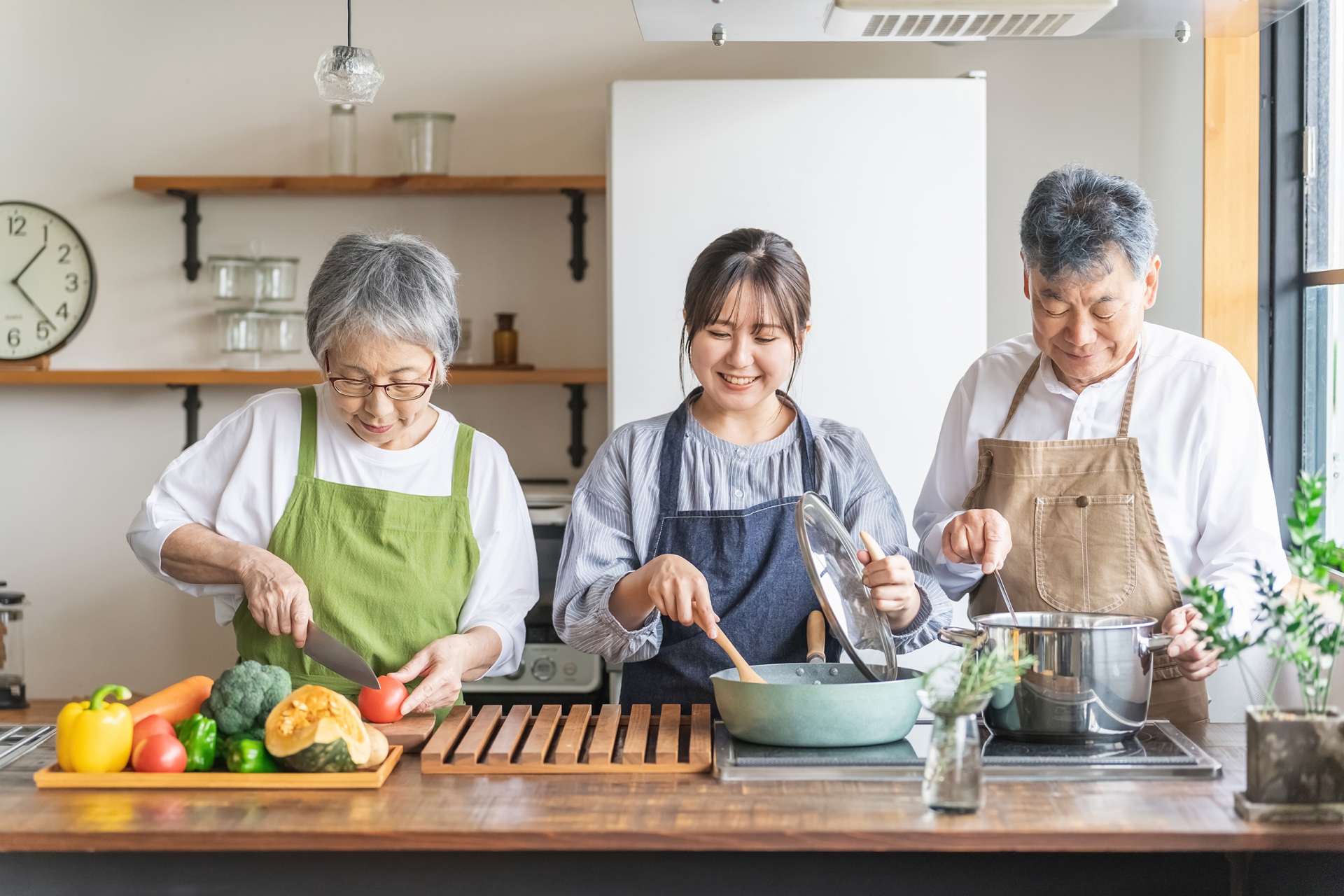 使用済み